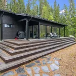 Sarppala By Interhome