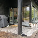Sarppala By Interhome Dom wakacyjny *
