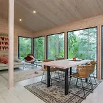 Sarppala By Interhome Putkijarvi