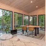 Dom wakacyjny Sarppala By Interhome Putkijarvi