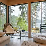 Sarppala By Interhome *