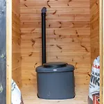 Dom wakacyjny Sarppala By Interhome *