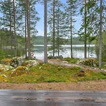 Sarppala By Interhome *