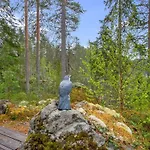 Sarppala By Interhome