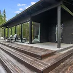 Sarppala By Interhome *