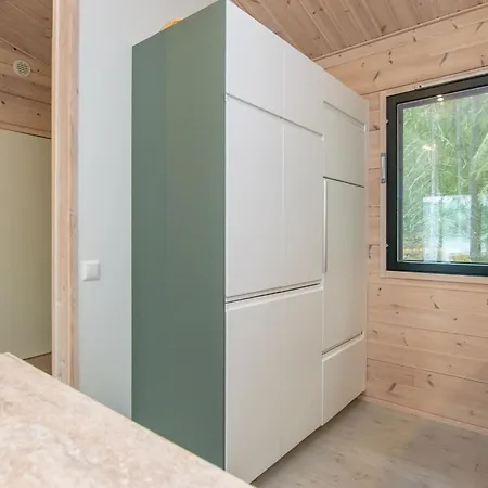 Sarppala By Interhome Ferienhaus *