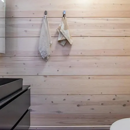 Sarppala By Interhome