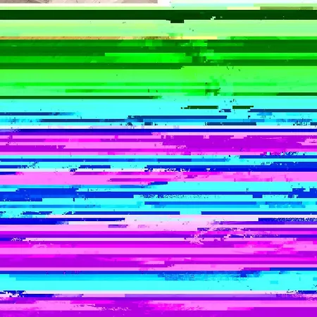 Tatil Evi Sarppala By Interhome Putkijarvi