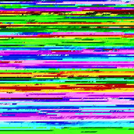 Sarppala By Interhome *