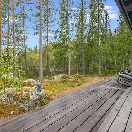 Sarppala By Interhome