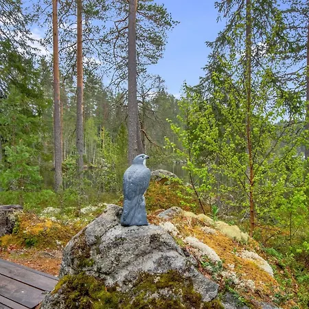 Sarppala By Interhome