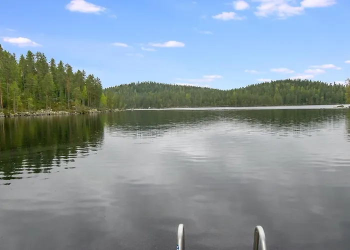 Sarppala By Interhome